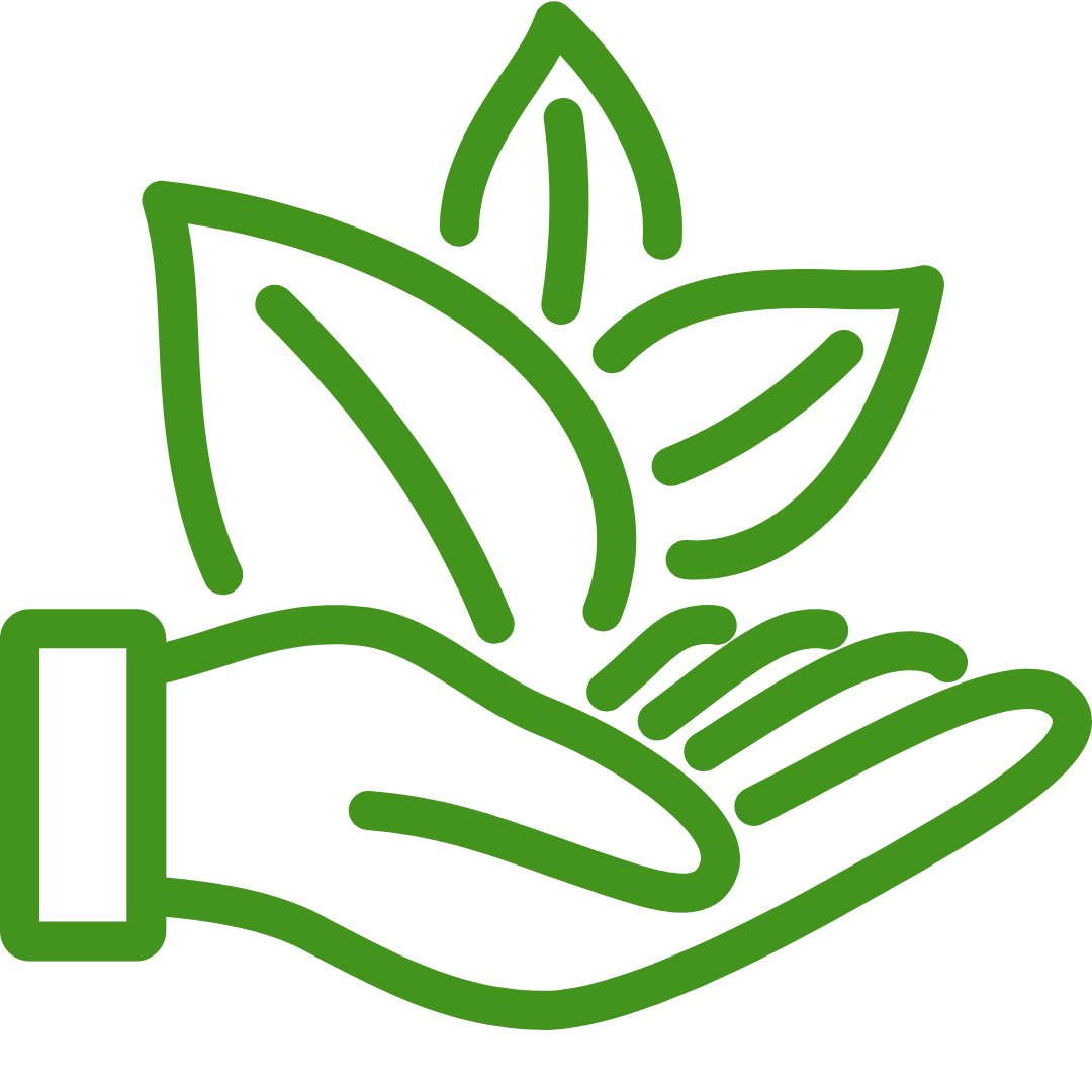 Les gummies pectino sont un complement alimentaire naturel