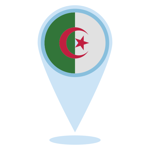 algerie