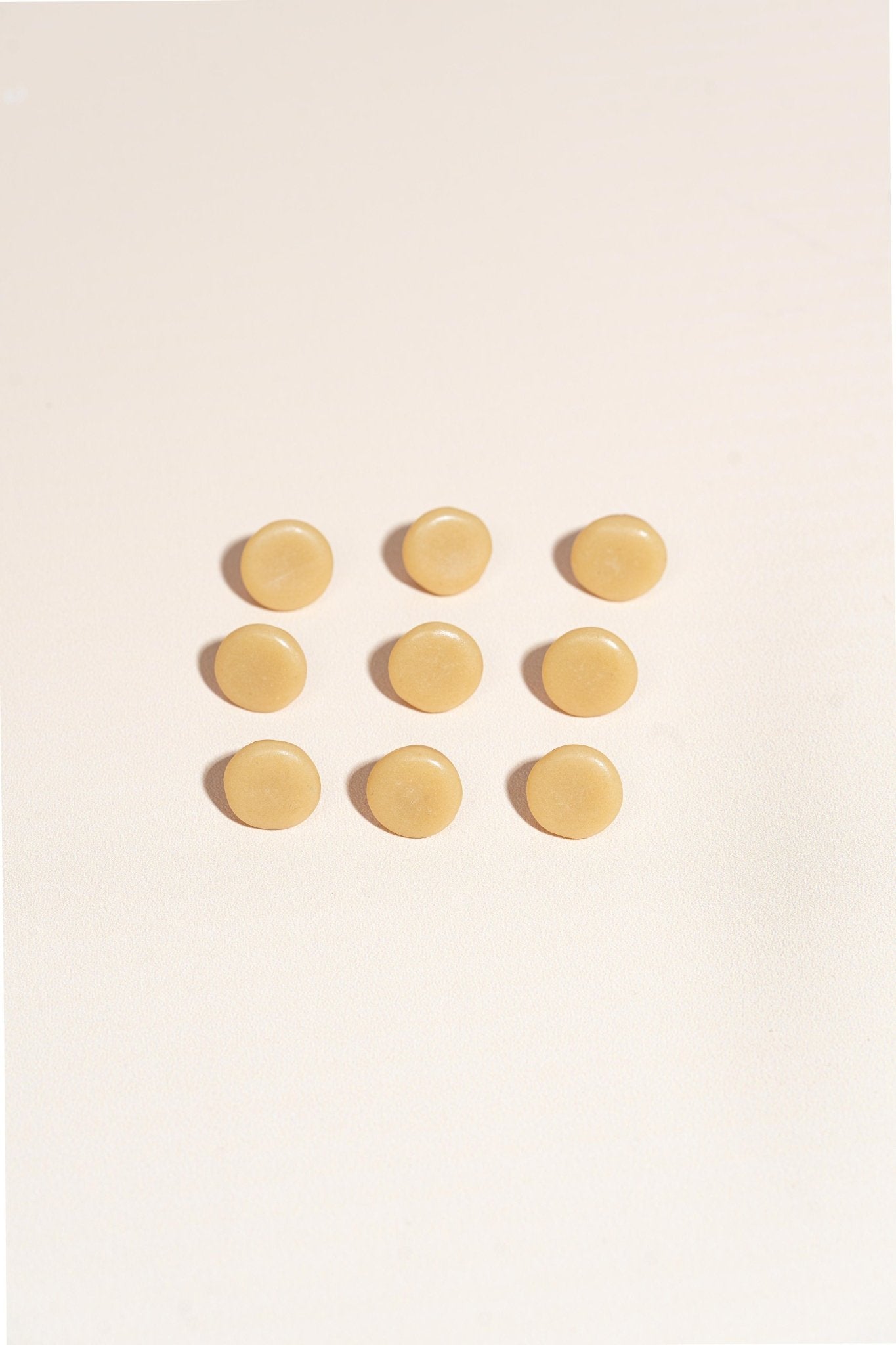 GUMMIES DIGESTION 15 JOURS - Pectino : Les vitamines et les minéraux