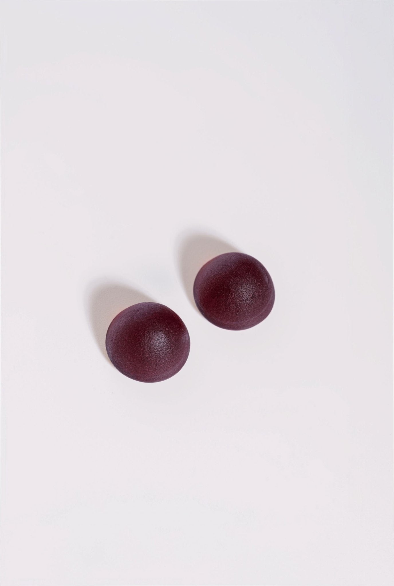 GUMMIES MULTIVIT' JUNIOR 2 MOIS - Pectino : Les vitamines et les minéraux