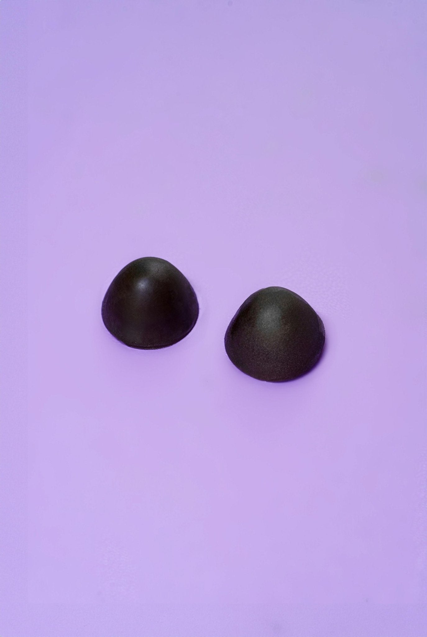 GUMMIES SOMMEIL 15 JOURS - Pectino : Les vitamines et les minéraux