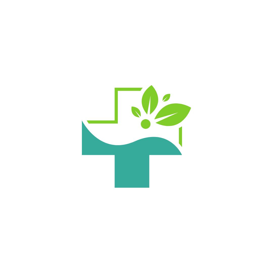 les gummies pectino dont disponibles en pharmacie