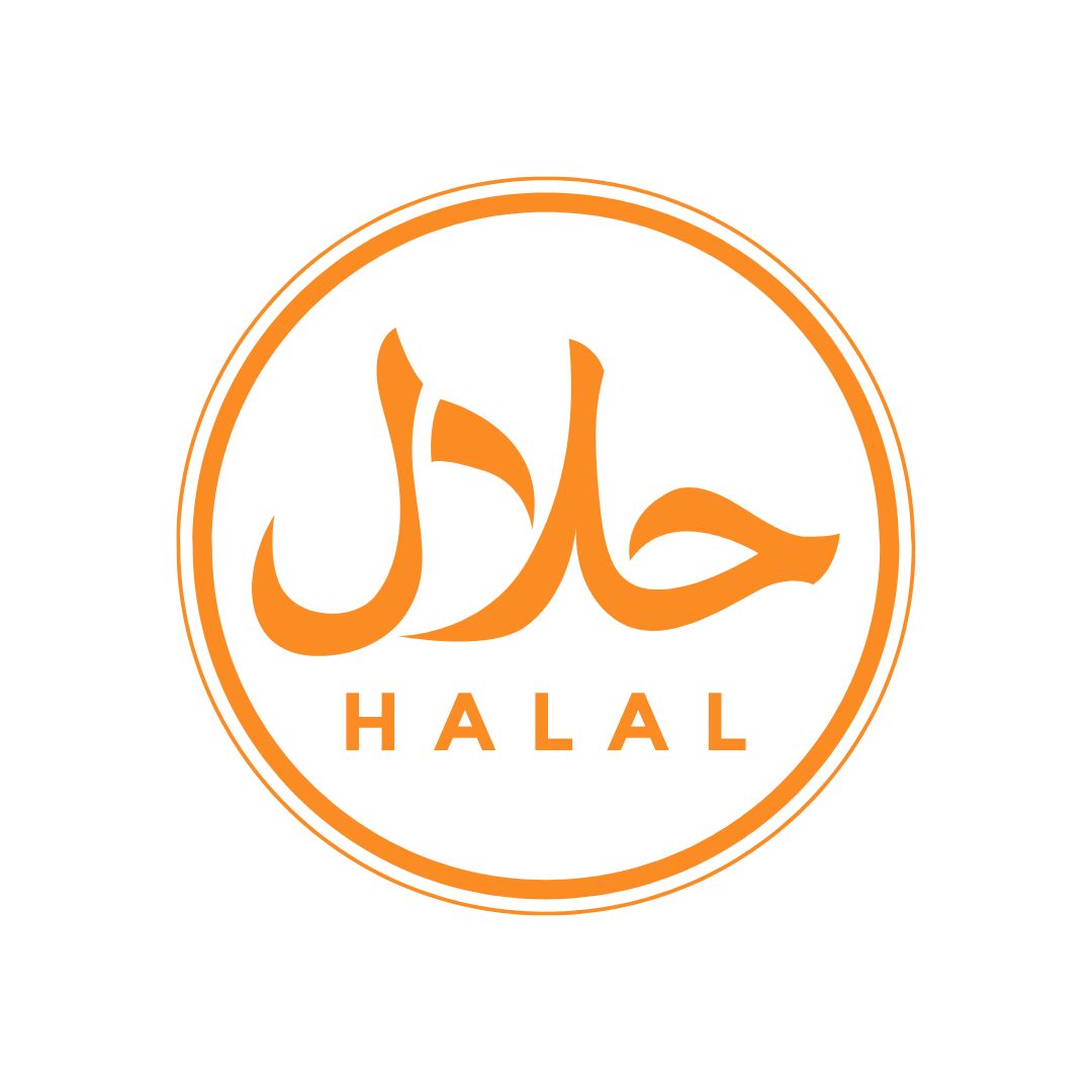 les gummies pectino sont en complement alimentaire hallal