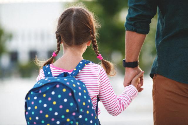 Retrouver un bon rythme après les vacances : nos astuces pour une rentrée en douceur