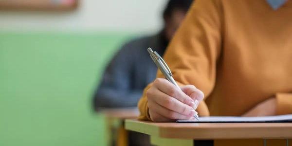 J-30 avant le Bac : 7 conseils à adopter - Pectino : Les vitamines et les minéraux
