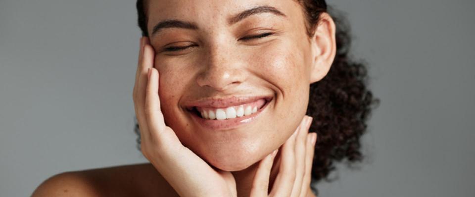 Pourquoi associer collagène et vitamine C ? - Pectino : Les vitamines et les minéraux