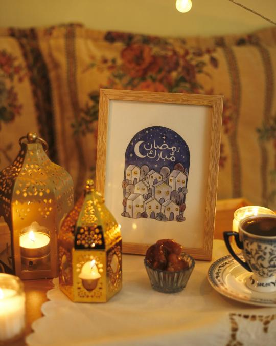 رمضان بلا انتفاخ ؟ دليل لهضم هادىء و مريح - Pectino : Les vitamines et les minéraux
