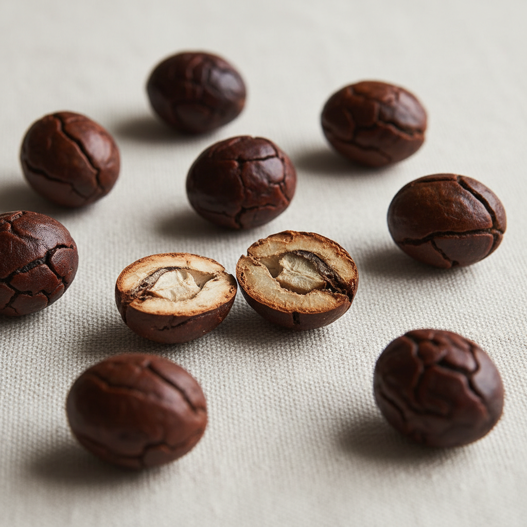 PECTINO MINCEUR COMPLEMENT POUR ACCOMPAGNER LA PERTE DE POIDS
